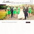 Santillane - Fincastle VA Wedding Reception Site