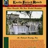 Knolle Farm - Sandia TX Wedding Reception Site