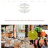 Michael Goldstein Events - Novato CA Wedding Caterer