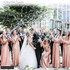 A Piece of Cake Events Inc. - Tacoma WA Wedding Planner / Coordinator