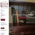 The Historic Balch Hotel - Dufur OR Wedding Reception Site