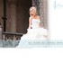 J Majors Bridal - Charlotte NC Wedding Bridalwear