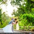 Styleimaging - Photography by Vahagn - Columbia VA Wedding Videographer