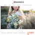 Bloomers Flowers & Decor - Saint George UT Wedding Florist
