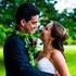 Juli Feller Photography - Indianapolis IN Wedding Photographer Photo 24