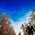 Juli Feller Photography - Indianapolis IN Wedding Photographer Photo 16
