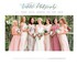 Volatile Photography - Petaluma CA Wedding Photographer