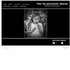Harrington House Photographic Studio & Gallery - Shreveport LA Wedding Photographer