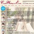 Crystal Wedding and Events - Clearwater FL Wedding Planner / Coordinator