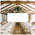 Event Of The Season - Thousand Oaks CA Wedding Planner / Coordinator