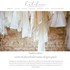 L'atelier Couture Bridal Boutique - Minneapolis MN Wedding Bridalwear