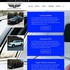 Branson Limousine & Executive Charter - Hollister MO Wedding Transportation