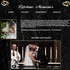 VisTech Video Productions - Middletown OH Wedding Videographer