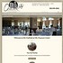 Duncan Center - Dover DE Wedding Reception Site
