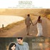 Drozian Photoworks - Chico CA Wedding Photographer