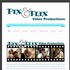 Pix & Flix Productions - Rexburg ID Wedding Videographer