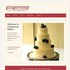 Gingersnap Bakery - Harvard MA Wedding Cake Designer