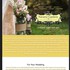 Navarra Gardens - Willamina OR Wedding Ceremony Site