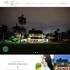 The White Orchid at Oasis - Fort Myers FL Wedding Reception Site