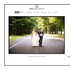 Siri Salonen Photography - Interlochen MI Wedding Photographer