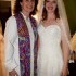 Lovespans Marriage Ministry - Flagstaff AZ Wedding Officiant / Clergy Photo 20