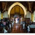 Lovespans Marriage Ministry - Flagstaff AZ Wedding Officiant / Clergy Photo 8