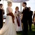 Lovespans Marriage Ministry - Flagstaff AZ Wedding Officiant / Clergy Photo 9