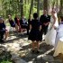 Lovespans Marriage Ministry - Flagstaff AZ Wedding Officiant / Clergy Photo 10