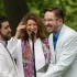 Lovespans Marriage Ministry - Flagstaff AZ Wedding Officiant / Clergy Photo 12