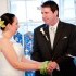 Lovespans Marriage Ministry - Flagstaff AZ Wedding Officiant / Clergy Photo 13