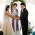 Lovespans Marriage Ministry - Flagstaff AZ Wedding Officiant / Clergy Photo 17