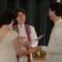 Lovespans Marriage Ministry - Flagstaff AZ Wedding Officiant / Clergy Photo 18