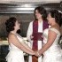 Lovespans Marriage Ministry - Flagstaff AZ Wedding Officiant / Clergy Photo 23