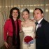 Lovespans Marriage Ministry - Flagstaff AZ Wedding Officiant / Clergy Photo 25