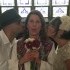 Lovespans Marriage Ministry - Flagstaff AZ Wedding Officiant / Clergy Photo 2