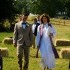 Lovespans Marriage Ministry - Flagstaff AZ Wedding Officiant / Clergy Photo 3