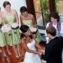 Lovespans Marriage Ministry - Flagstaff AZ Wedding Officiant / Clergy Photo 4