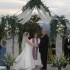 Lovespans Marriage Ministry - Flagstaff AZ Wedding Officiant / Clergy Photo 5