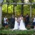 Lovespans Marriage Ministry - Flagstaff AZ Wedding Officiant / Clergy Photo 7