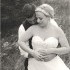 Shanna Mae Photography - Ennis MT Wedding Photographer Photo 14