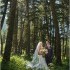 Shanna Mae Photography - Ennis MT Wedding Photographer Photo 21