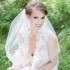Shanna Mae Photography - Ennis MT Wedding Photographer Photo 6