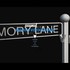 Memory Lane Cinematography - Las Vegas NV Wedding Videographer