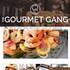 Gourmet Gang Deli and Catering - Norfolk VA Wedding 