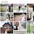 Lowry Dismore Photography - Columbus IN Wedding Photographer