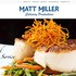 Matt Miller Culinary Productions - Briarcliff Manor NY Wedding Caterer