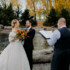 Non-Religious Weddings and Elopements - Seattle WA Wedding Officiant / Clergy Photo 8