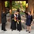 Non-Religious Weddings and Elopements - Seattle WA Wedding Officiant / Clergy Photo 2