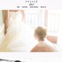 Felice Bridal Salon - Denver CO Wedding Bridalwear