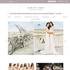 Jenny Yoo - New York NY Wedding Bridalwear